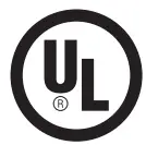 SKIL-BY8705-00-40V-Lithium-Battery-fig-15