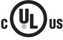 SKIL-BY8705-00-40V-Lithium-Battery-fig-17