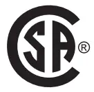 SKIL-BY8705-00-40V-Lithium-Battery-fig-18