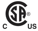 SKIL-BY8705-00-40V-Lithium-Battery-fig-19