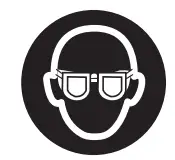 SKIL-BY8705-00-40V-Lithium-Battery-fig-2