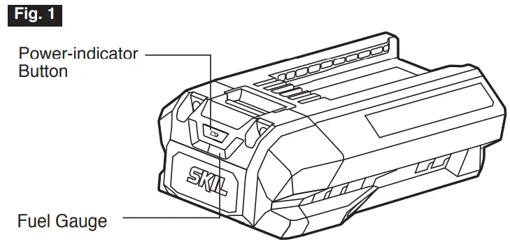 SKIL-BY8705-00-40V-Lithium-Battery-fig-21