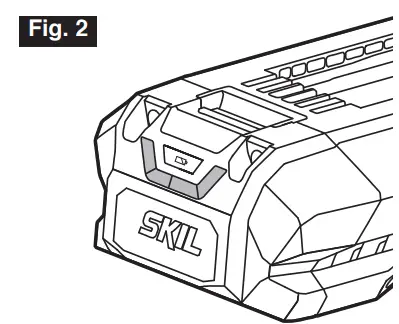 SKIL-BY8705-00-40V-Lithium-Battery-fig22