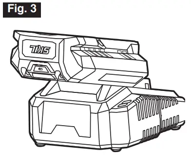 SKIL-BY8705-00-40V-Lithium-Battery-fig-29