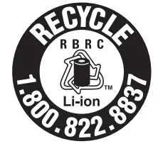 SKIL-BY8705-00-40V-Lithium-Battery-fig-30