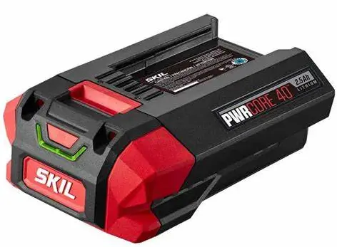 SKIL-BY8705-00-40V-Lithium-Battery-product