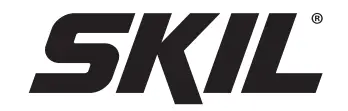 SKIL-logo
