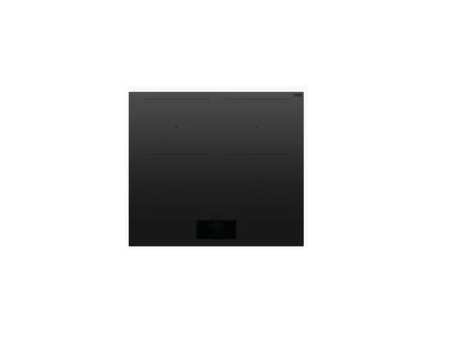 Fisher Paykel Ci604dttb1 Primary Modular Induction Cooktop, 60cm, 4 Zones User Guide