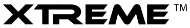 XTREME logo