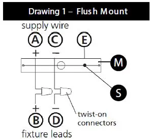 HINKLEY-4114-Bette-12 Inch-Large-Pendant-4