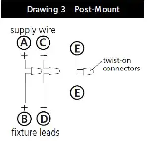 HINKLEY-4114-Bette-12 Inch-Large-Pendant-6