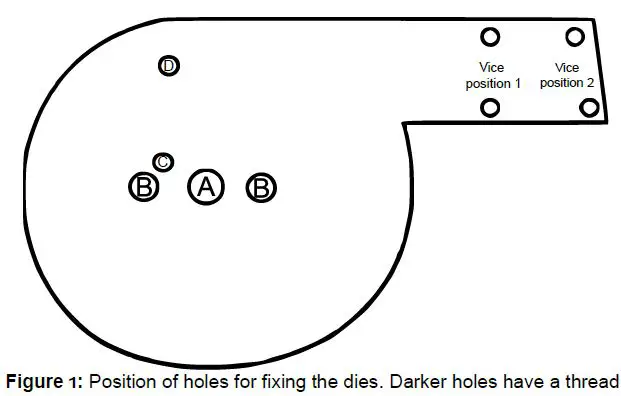 WilTec-61856-360°-Metal-Sheet-Bending-Machine-fig-1