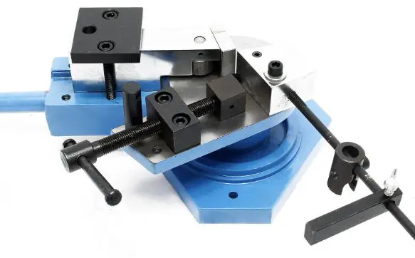 WilTec-61856-360°-Metal-Sheet-Bending-Machine-product