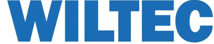 WilTec-logo