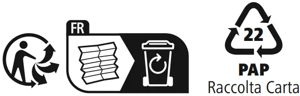 hama TIA-568A 14 ft CAT6a Ethernet Cable - icon