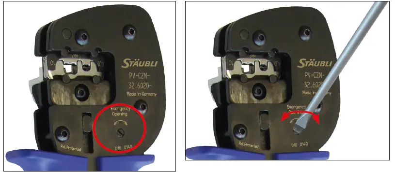ST-UBLI-MA251-Crimping-pliers-PV-CZM-02