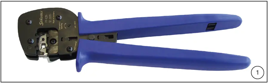 ST-UBLI-MA251-Crimping-pliers-PV-CZM-03
