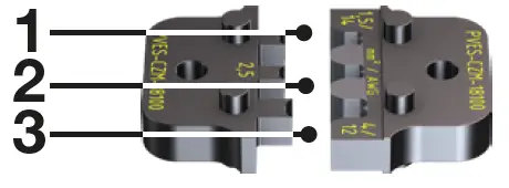 ST-UBLI-MA251-Crimping-pliers-PV-CZM-04