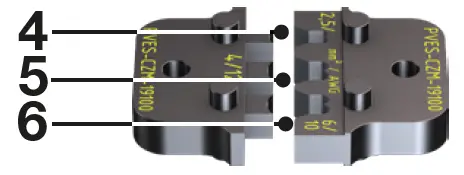 ST-UBLI-MA251-Crimping-pliers-PV-CZM-05