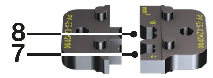 ST-UBLI-MA251-Crimping-pliers-PV-CZM-06