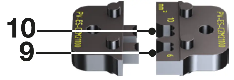 ST-UBLI-MA251-Crimping-pliers-PV-CZM-07