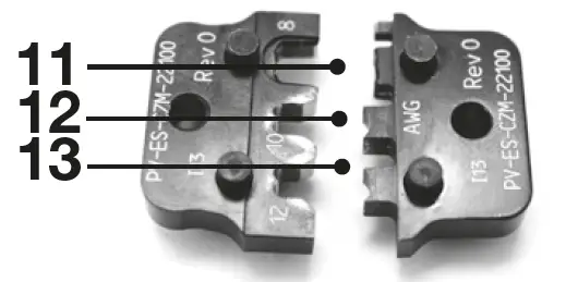 ST-UBLI-MA251-Crimping-pliers-PV-CZM-08