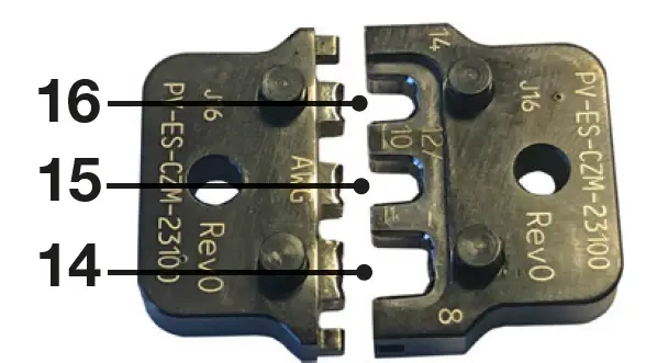 ST-UBLI-MA251-Crimping-pliers-PV-CZM-09