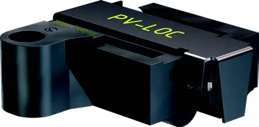 ST-UBLI-MA251-Crimping-pliers-PV-CZM-10