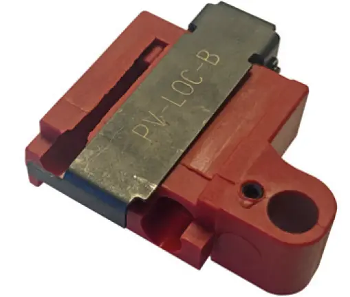 ST-UBLI-MA251-Crimping-pliers-PV-CZM-11