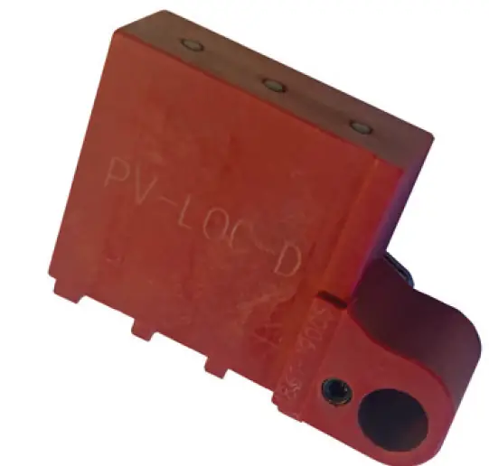 ST-UBLI-MA251-Crimping-pliers-PV-CZM-12