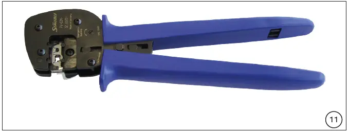 ST-UBLI-MA251-Crimping-pliers-PV-CZM-13