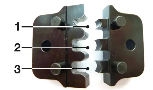 ST-UBLI-MA251-Crimping-pliers-PV-CZM-14