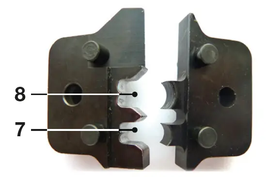 ST-UBLI-MA251-Crimping-pliers-PV-CZM-16