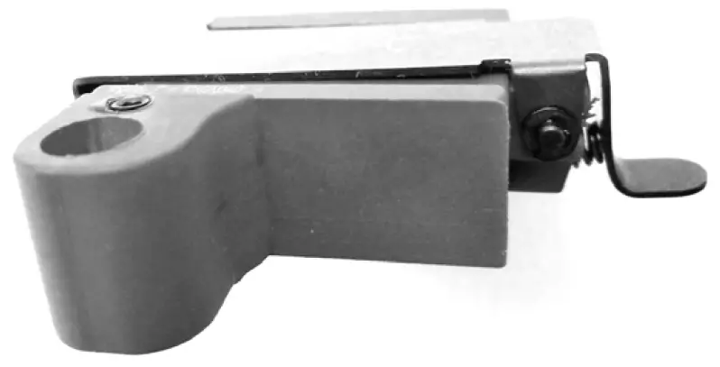 ST-UBLI-MA251-Crimping-pliers-PV-CZM-17