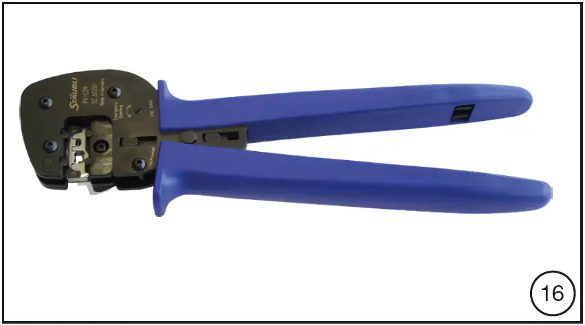 ST-UBLI-MA251-Crimping-pliers-PV-CZM-18