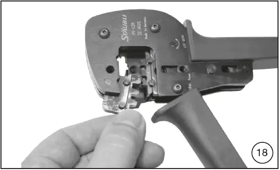 ST-UBLI-MA251-Crimping-pliers-PV-CZM-19