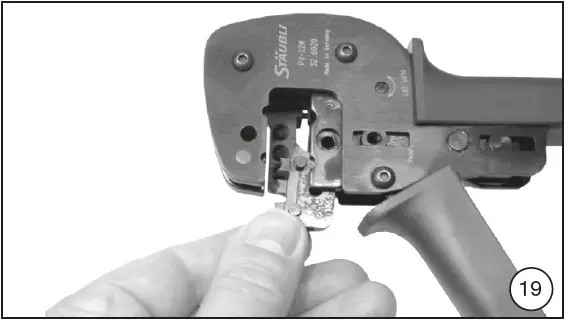 ST-UBLI-MA251-Crimping-pliers-PV-CZM-20