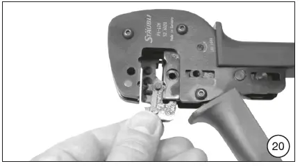 ST-UBLI-MA251-Crimping-pliers-PV-CZM-21