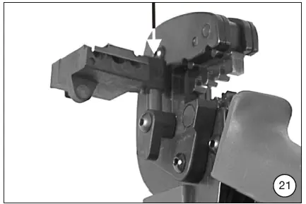 ST-UBLI-MA251-Crimping-pliers-PV-CZM-22