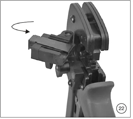 ST-UBLI-MA251-Crimping-pliers-PV-CZM-23