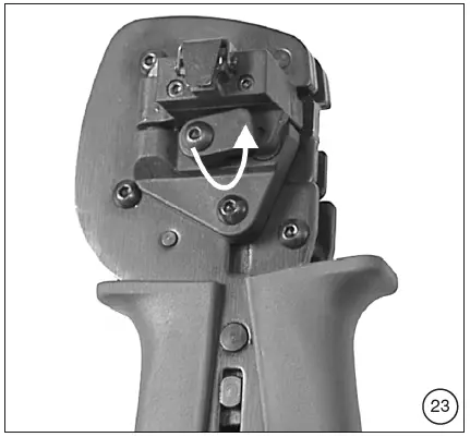 ST-UBLI-MA251-Crimping-pliers-PV-CZM-24