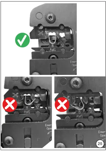 ST-UBLI-MA251-Crimping-pliers-PV-CZM-26