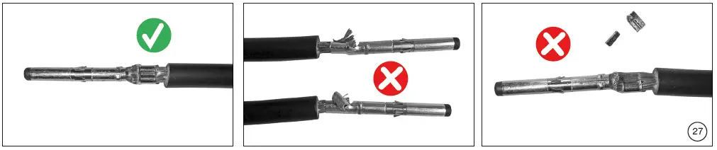 ST-UBLI-MA251-Crimping-pliers-PV-CZM-28