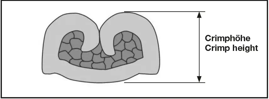 ST-UBLI-MA251-Crimping-pliers-PV-CZM-29