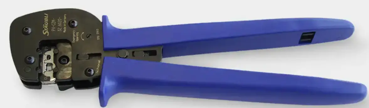 ST-UBLI-MA251-Crimping-pliers-PV-CZM-product-image