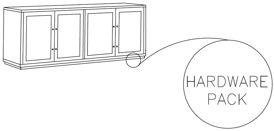 ASHLEY-A4000411-Belenburg-Accent-Cabinet-fig- (2)