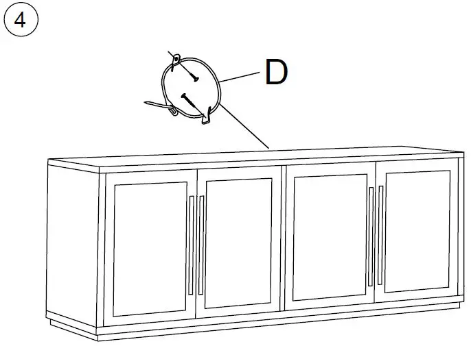 ASHLEY-A4000411-Belenburg-Accent-Cabinet-fig- (7)