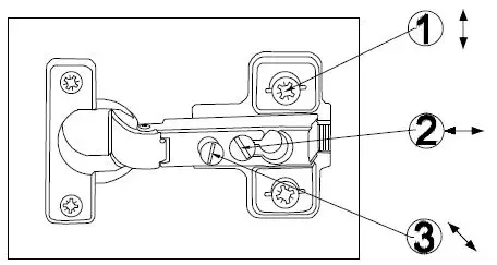 ASHLEY-A4000411-Belenburg-Accent-Cabinet-fig- (8)