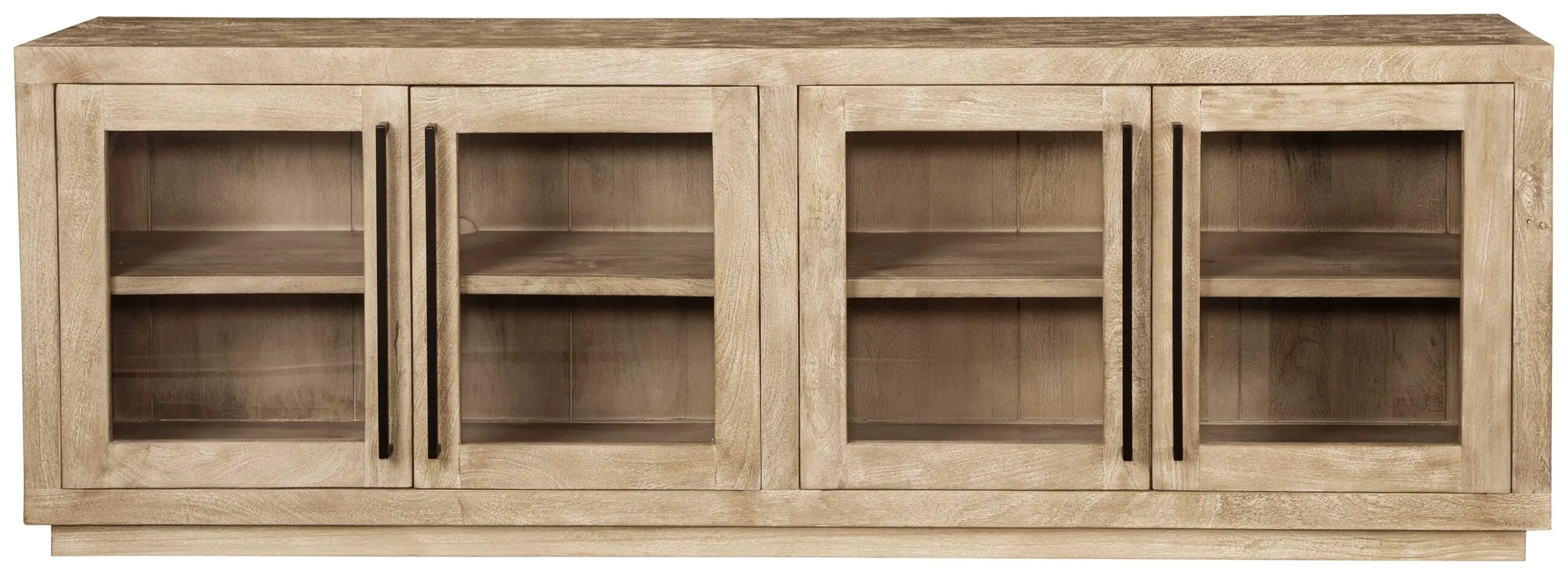 ASHLEY-A4000411-Belenburg-Accent-Cabinet-product