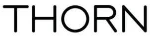 THORN logo